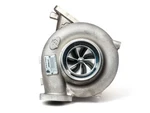 Forced Performance Mitsubishi Evo 9 Zero Turbocharger Ball Bearing Ss New. Price: $2899.00.