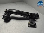 2018-2022 Honda Accord 1.5L Engine Intercooler Air Outlet Duct Hose Pipe Oem Used. Price: $124.99.