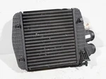 2017 - 2020 Maserati Levante M161 Front Right Intercooler Air Intake Duct Oem Used. Price: $291.74.
