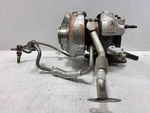 Driver Turbo/supercharger 2.7L Fits Ford F150 Pickup 2806661 Used. Price: $195.00.