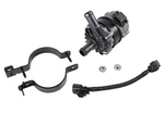 Ford Mustang Cobra Jet 2014 High Performance Intercooler Pump Kit New. Price: $373.50.