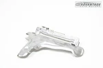 2015-2018 Porsche Macan 3.0L V6 Engine Motor Turbocharger Right Heat Shield Oem Used. Price: $55.29.