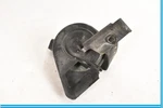 - 16 Porsche Cayenne Turbo 2011 Low Tone Horn Siren Used. Price: $31.50.