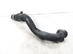 2021-2023 Ford Bronco Sport Intercoller Air Inlet Duct JX61-9P437-DB *1.5L Used. Price: $59.85.