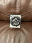 Eddie Motorsports Black Gm Steering Adapter 67-94 Spline MS141-50MB New. Price: $99.99.