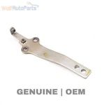 2013-2018 Audi S6 4.0L / Turbocharger Mount Bracket 079145536G Used. Price: $11.49.