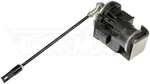 Dorman (oe Solutions) 667-010 Fuel Pump & Turbo System New. Price: $204.90.