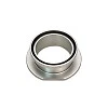 Turbosmart Bov Ts - Hks Flange Adapter New. Price: $25.95.