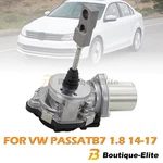 Turbocharger Wastegate Actuator 06K145613B For 2014-2017 Vw Passat B7 1.8 New. Price: $117.17.