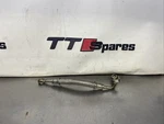 Audi Tt 8N MK1 1.8T Bam K04 Turbo Coolant Feed Pipe 06A121497 Used. Price: $22.85.