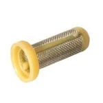 Ford BL3Z6C683B Filter Assembly Turbocharger Booster New. Price: $11.95.
