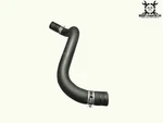 Engine Radiator Water Coolant Lower Hose Pipe Oem 2018-22 Honda Accord 1.5L Used. Price: $35.99.