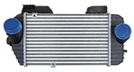 Tyc 18069 Intercooler For Kia Sorento 2.0T 2016-2018 Models New. Price: $209.00.