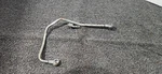 Used Subaru Vvt Avcs Oil Feed Line 15192AA521 2006-2021 Sti 2006-2014 Wrx. Price: $34.00.