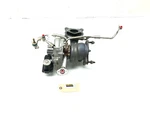 2019-2023 Lincoln Nautilus Edge Bronco Sport 2.0L Turbocharger Exhaust Manifold. Price: $159.99.