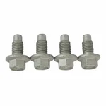 Genuine *2009-2023 Ford Mount Bracket Screw W500220-S439 New. Price: $17.64.