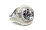 Precision Turbo Sp 6266 Cea Billet 800HP Ball Bearing Gen T4 A/r .81 V Band New. Price: $1940.00.