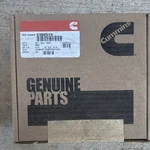 Genuine Cummins 4384574 Temperature Sensor EPA17 6.7 Liter Isb/qsb Engines. New. Price: $275.00.