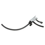 Oem New 10-11 Cadillac Srx Turbocharger Wastegate Actuator Hose Valve 55558983. Price: $90.90.