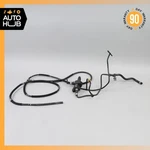 Porsche Macan 95B Engine Change Over Vacuum Solenoid Valve W/ Hose 7PP906046 Oem Used. Price: $45.65.