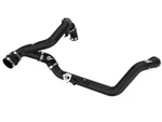Afe Bladerunner 2-1/4 Aluminum Fits Hot Charge Pipe Black 20-23 Ford New. Price: $464.20.