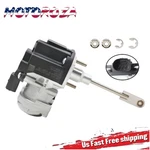 Turbocharger Wastegate Actuator For Vw Sharan Jetta 1.4TSI Czda Czca Czea Czta New. Price: $48.68.