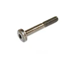 Mopar 06510706AA New. Price: $9.99.