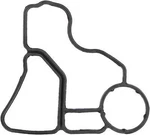 Victor Reinz 71-37157-00 Oil Filter Gasket For 2007 2015 Bmw 328I 335I 428I New. Price: $29.95.