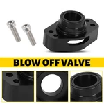 2016-2023 Ford F-150 2.7L 3.5L Ecoboost Turbo Blow Off Valve Adapter Bov New. Price: $16.14.
