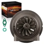 Turbo Chra Cartridge For TD025M Hyundai Kia D4EA Engine 2.0L 2823127000 New. Price: $74.43.