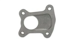 Vibrant 19855 Turbo Outlet Flange For Garrett GT1241 New. Price: $66.89.