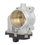 Throttle Body For Freightliner Cascadia 2013-2018 & Peterbilt 382 2013-2014 New. Price: $39.09.