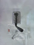 Navistar Pdc Kit, Turbocharger Actuator 2517627C92 $525 Core New. Price: $1850.00.