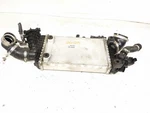 2020-2024 Land Rover Range Turbocharger Intercooler Radiator LR187038 Used. Price: $426.97.