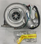 Oe Power Turbocharger D92081007R New. Price: $1505.94.