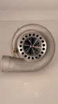 Precision GEN1 PT6266 Jb Sp Cc W/no Turbine Housing Remanufactured. Price: $1025.00.