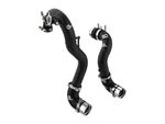 Afe Power 46-20574-B Intercooler Pipe New. Price: $513.99.