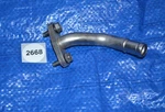 2018-2022 Honda Accord 1.5L Turbo Oil Return Pipe Bolt Set Oem Used. Price: $18.00.
