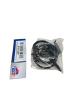 Carquest ARC1018 Crankshaft Position Sensor *sale* New. Price: $12.98.