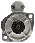 Starter New Genuine Hitachi S13-41 For * Yanmar Neu. Price: $658.63.