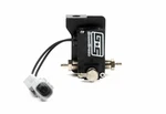 Grimmspeed 057032 Electronic Boost Controller New. Price: $159.29.