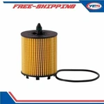 Engine Oil Filter Top Quality For 2010 Buick Allure L4-2.4L New. Price: $14.04.