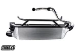 Turbo Xs W15-FMIC-POL Intercooler For 2015+ Wrx New. Price: $1184.16.