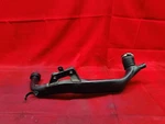 Bmw 135 335 Z4 Front Turbo Charger Air Iduction Intake Pipe Hose Used. Price: $30.00.