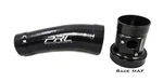 Motorsports PRL-HC10-INT-MAF-A Std Bore Conversion Kit For 16-21 Civi... New. Price: $249.99.