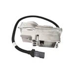 New Oem Holset HE500VG Turbo Actuator Daimler Fire Truck Detroit S60 6378272. Price: $945.00.