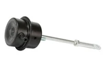 Afe 46-60068 Street Series Wastegate Actuator For 98-07 Dodge Ram 2500/3500 5.9L New. Price: $202.68.