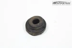 2019-2023 Ford Ranger Crew Cab 2.3L L4 Intercooler Lower Insulator Stopper Oem Used. Price: $21.83.