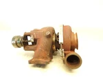 Used Oem Caterpillar 10R-8733 Turbo C13 Acert High Pressure 12.5L. Price: $395.00.