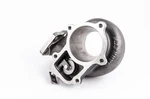 Garrett 771300-0006 New. Price: $509.29.
